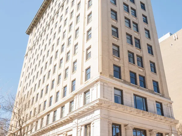 531 S Gay St APT 304, Knoxville, TN 37902