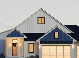 39440 Stockton Circle, Elizabeth, CO 80107