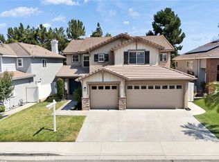 38 Apache Dr, Coto De Caza, CA 92679