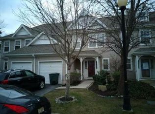 30 Lighthouse Ct #2502, Atlantic City, NJ 08401