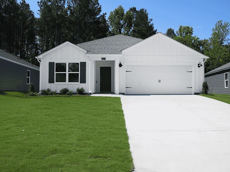 1st image of 6277 Willow Trace Dr