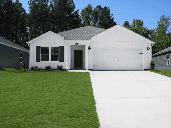 6277 Willow Trace Dr, Bessemer, AL 35111