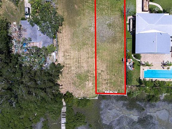 4th image of 99 Coquina Ave