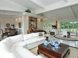 6514 Hoods Creek Rd, Franksville, WI 53126