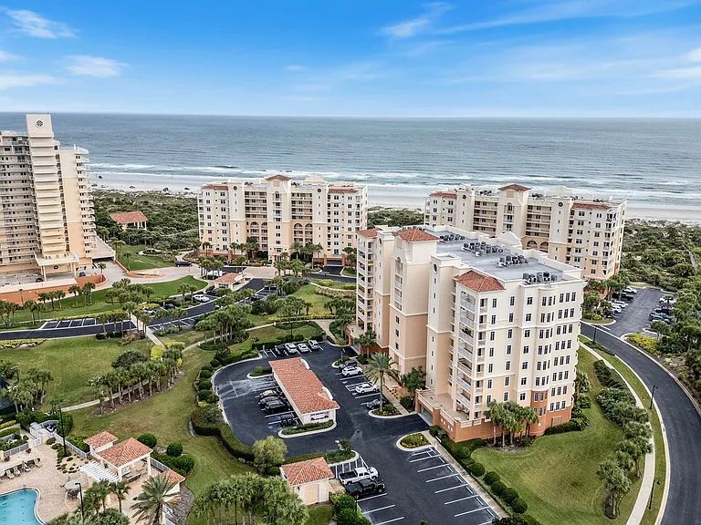 250 Minorca Beach Way #701 — Photo 16