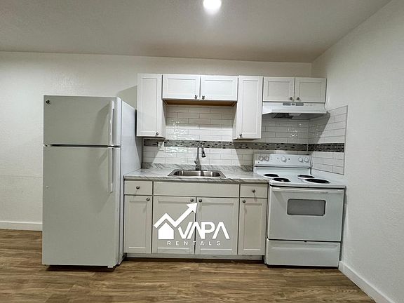 2nd image of 5827 Laurel Valley Dr