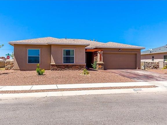 2nd image of 14401 Lacota Point Dr