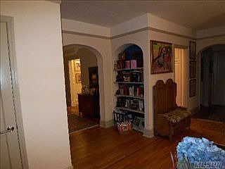 2nd image of 819 Broadway APT 1D