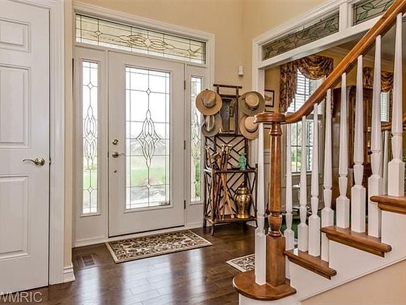 2nd image of 7700 Rodao Dr SE