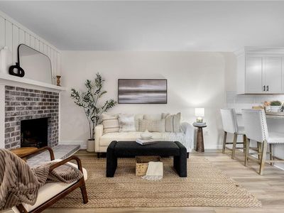 1120 Ocean Pebbles Way #7C1, Virginia Beach, VA, 23451