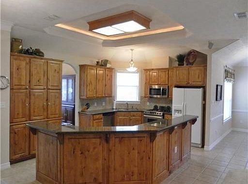 5th image of 4508 Ashley Stone Ct