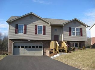 177 New Hope Rd, Jonesborough, TN 37659