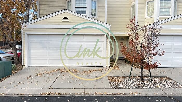 1st image of 4004 Village Dr