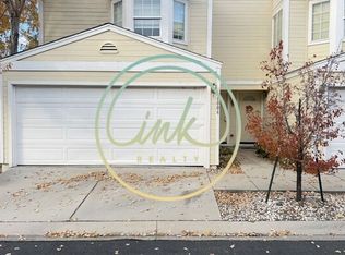 4004 Village Dr, Carson City, NV 89701