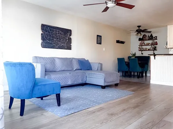 5535 Ackerfield Ave Unit 39, Long Beach, CA 90805