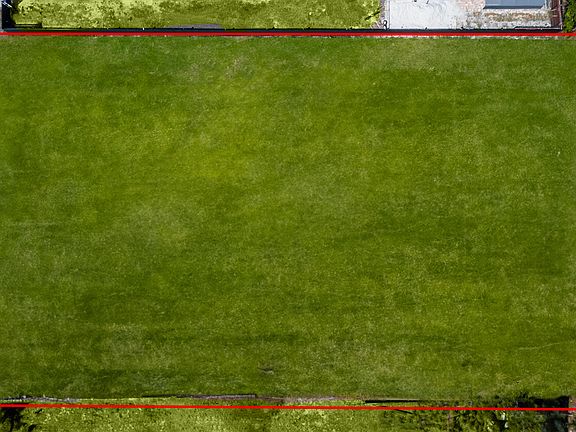 5th image of 5279 SE Isabelita Avenue
