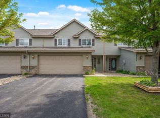 26545 Evergreen Ct, Elko New Market, MN 55020