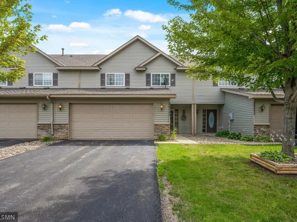 26545 Evergreen Ct, Elko New Market, MN 55020