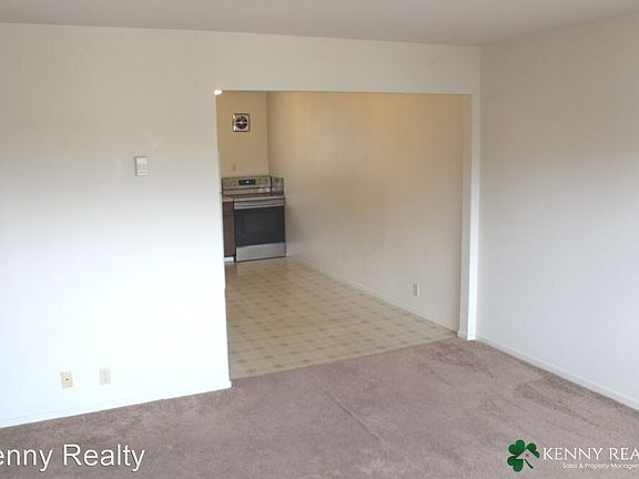 3rd image of 74 Arroyo Dr APT 4