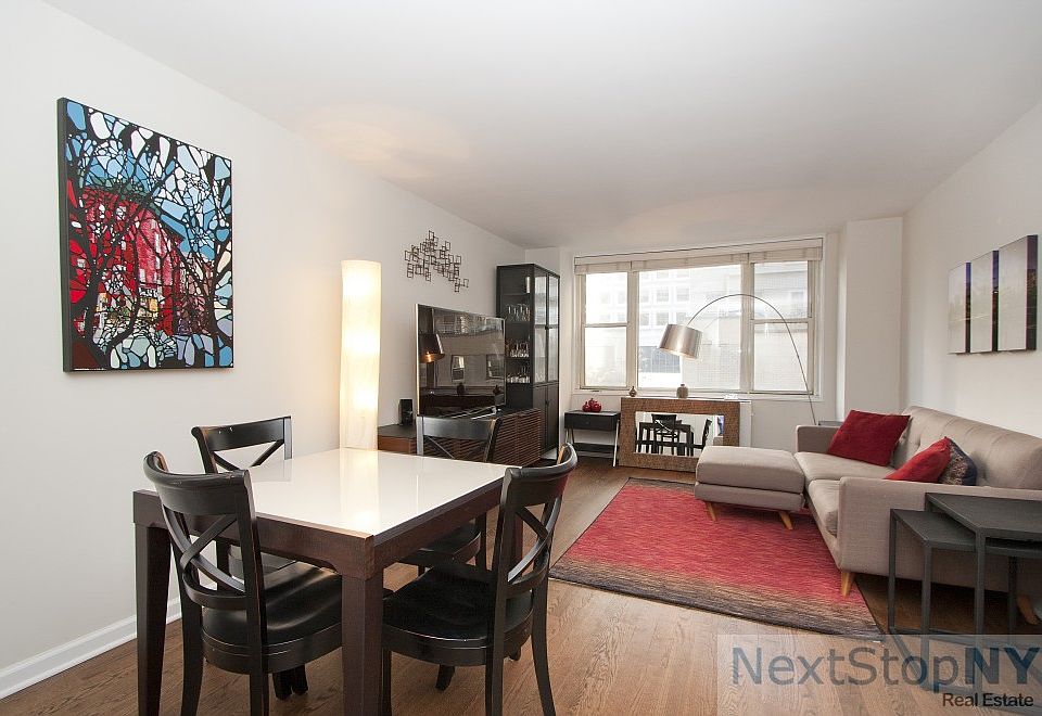 1st image of 245 E 54th St APT 10C