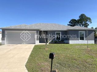 1373 Depew St SE, Palm Bay, FL 32909