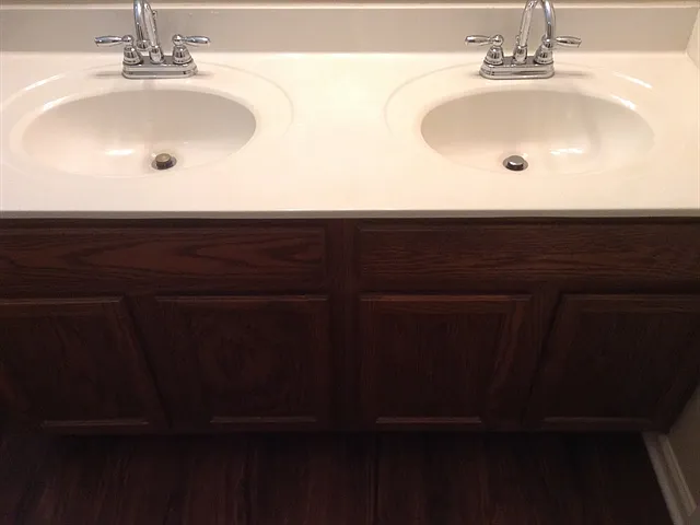 126 Brantley Place Dr — Photo 7
