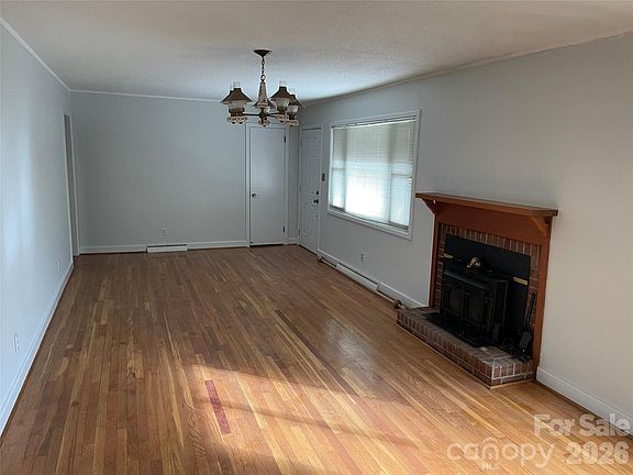 4th image of 119 Hankins Rd