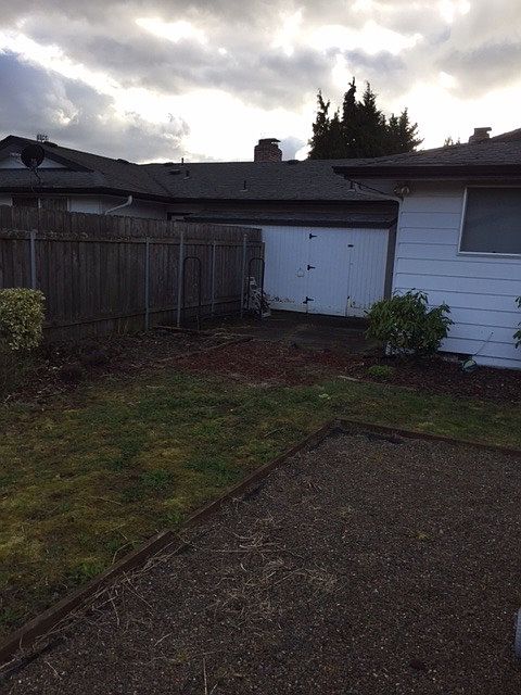 1st image of 311 SE 159th Ave