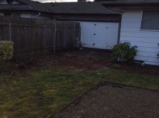 311 SE 159th Ave, Vancouver, WA 98684