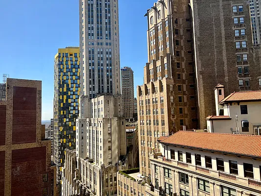 Rented by Evans Real Estate | media 6