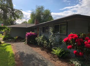 400 W Jones St, Yacolt, WA 98675
