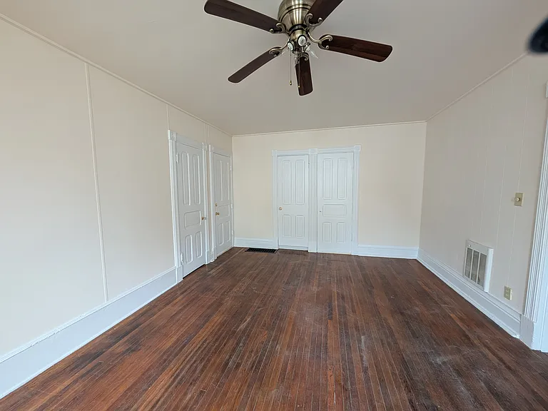 3 Union St E #1B — Photo 7