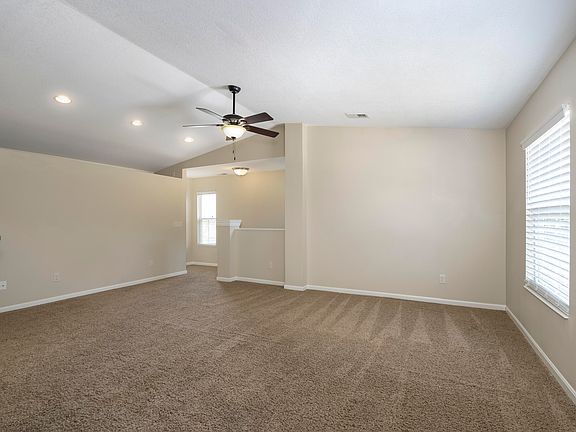 5th image of 2175 Rolling Hills Dr