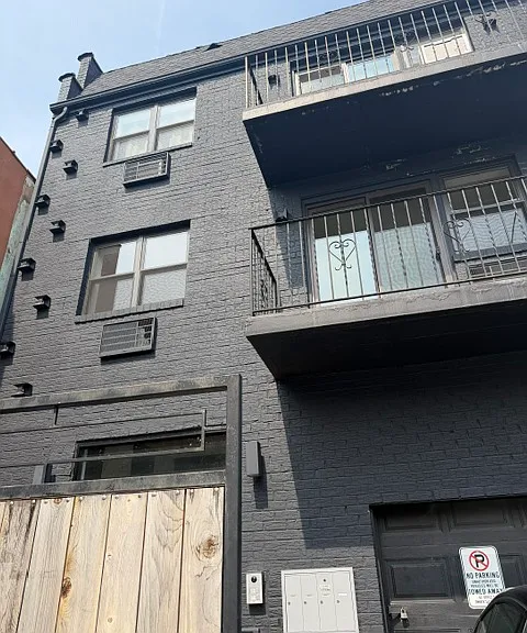 52-19 103rd St #2 — Photo 38