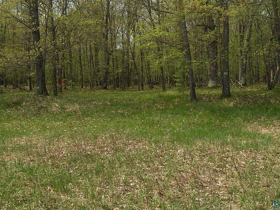 4th image of 6726X E Deep Lake Rd