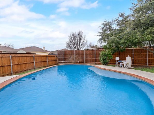 Wylie TX Single Family Homes For Sale - 159 Homes | Zillow