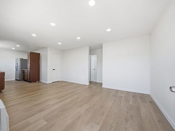 2nd image of 12621 Lindo Ln #A