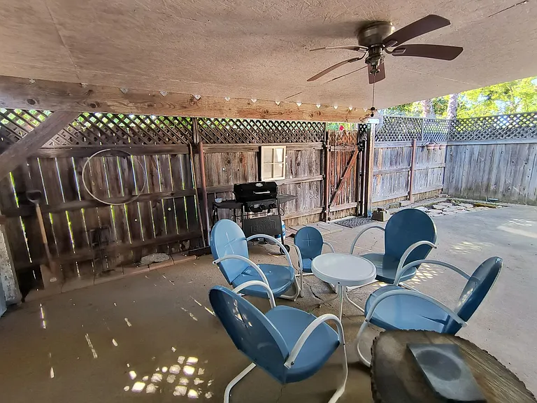 2806 Santa Paula Ct — Photo 14