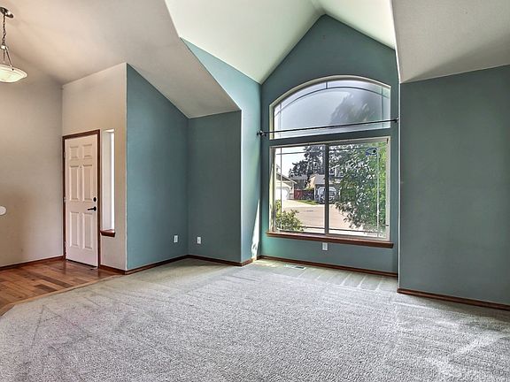 2nd image of 2211 191st Street Ct E