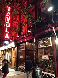 Rented by City Apt Group LLC