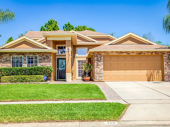 3rd image of 465 Canary Island Ct