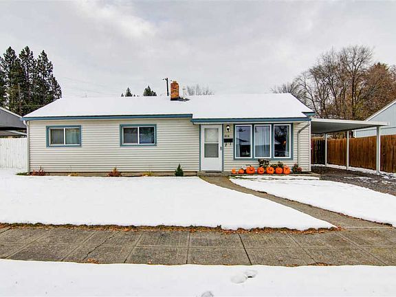 2nd image of 6114 N Greenwood Blvd