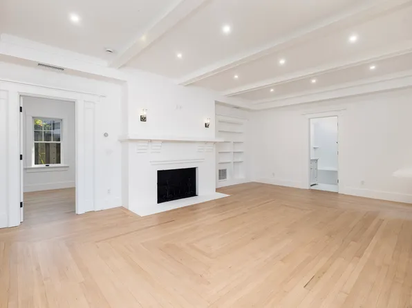 1706 Bath St, Santa Barbara, CA