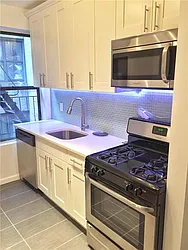 Rented by Century 21 Metropolitan