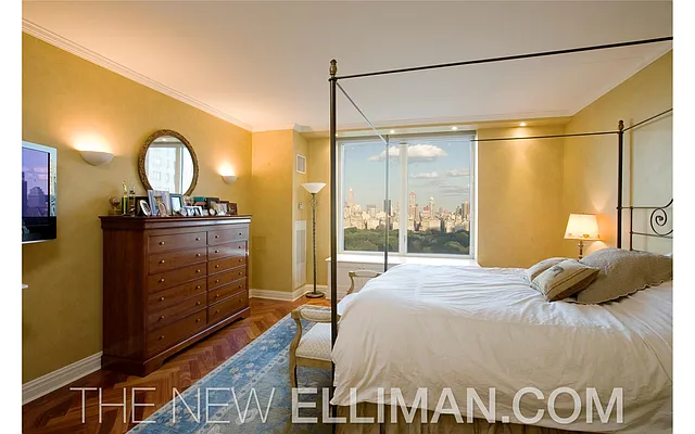 Rented by Douglas Elliman | media 2