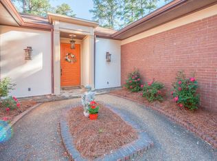 715 Chipandie Dr, Augusta, GA 30909