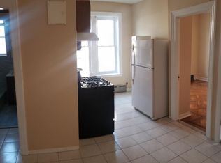 678 Rockaway Pkwy #2F, Brooklyn, NY 11236