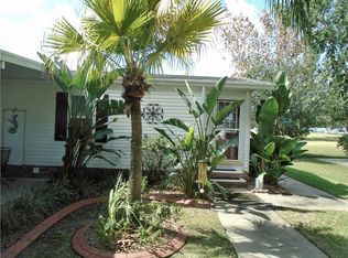 25635 Belle Alliance, Leesburg, FL 34748