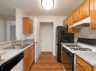 PENINSULA AT PORT CHARLOTTE, Port Charlotte, FL 33948