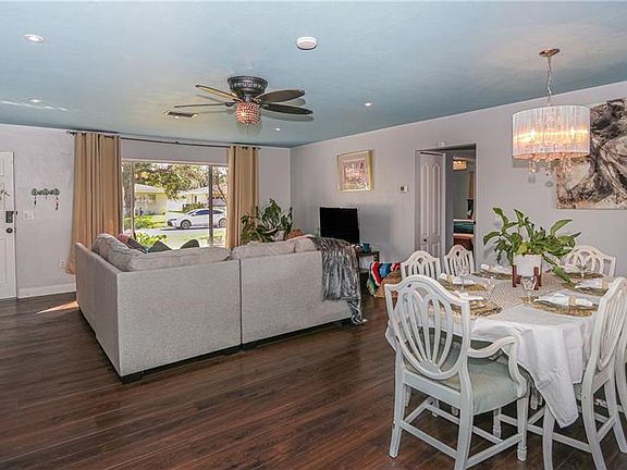 5th image of 1438 Eastfield Dr